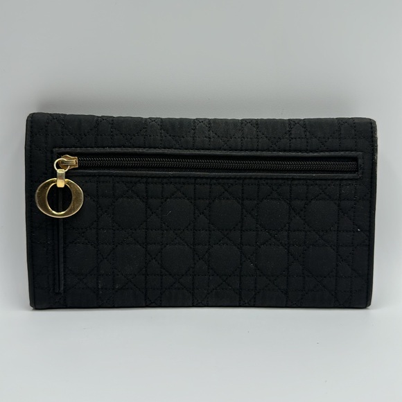 Christian Dior Wallet - Picture 6 of 10